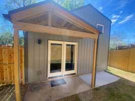 featured image of 73 Craig Cir