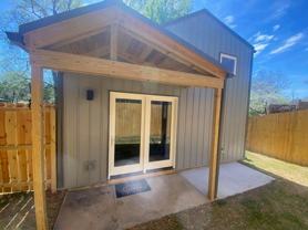 73 Craig Cir - Photo 1 of 1