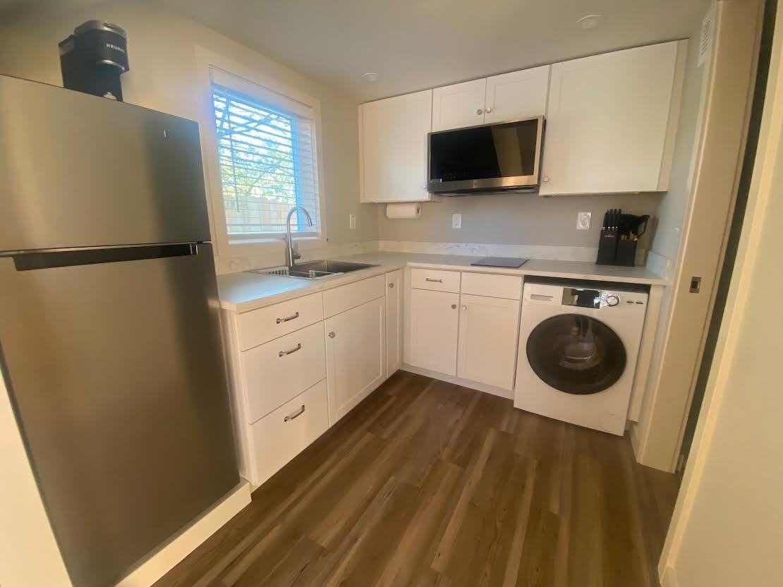 73 Craig Cir - Photo 2 of 19