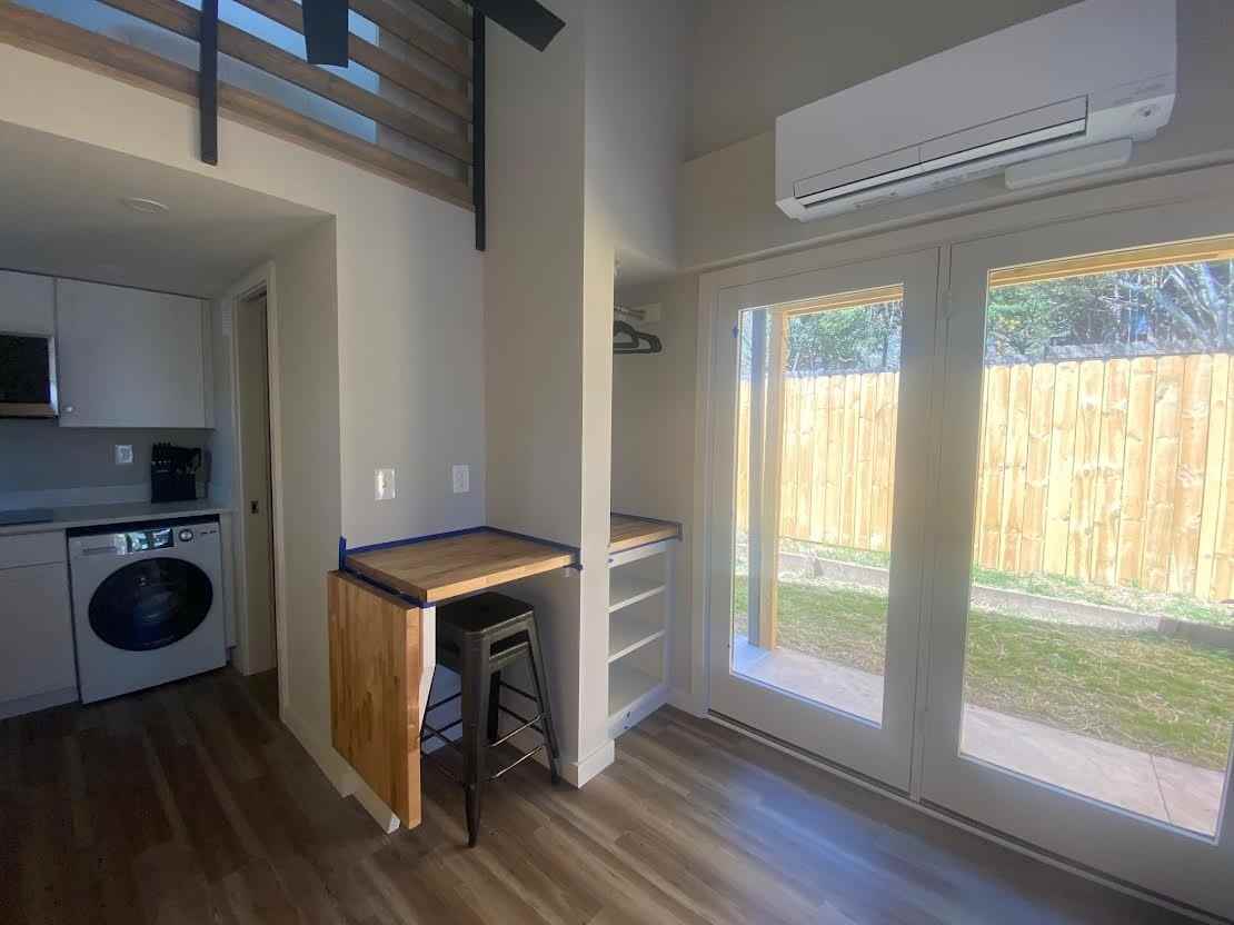 73 Craig Cir - Photo 3 of 19