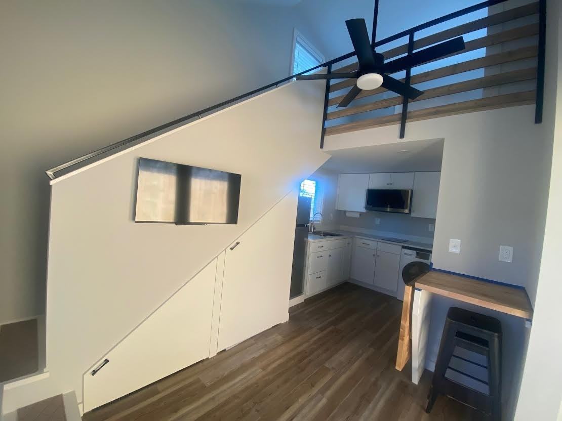 73 Craig Cir - Photo 4 of 19