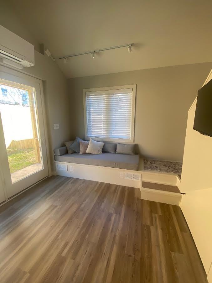 73 Craig Cir - Photo 5 of 19