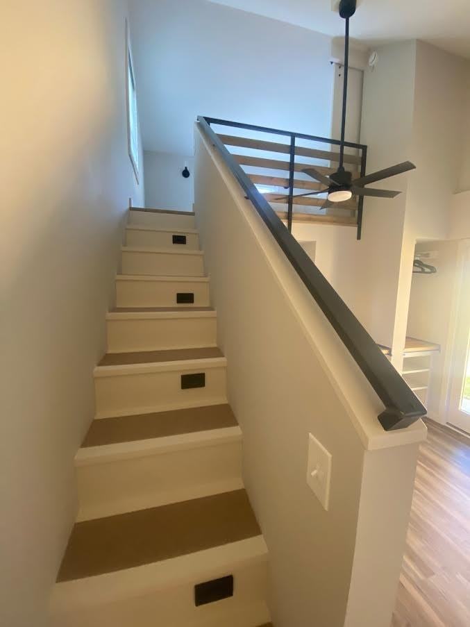 73 Craig Cir - Photo 6 of 19