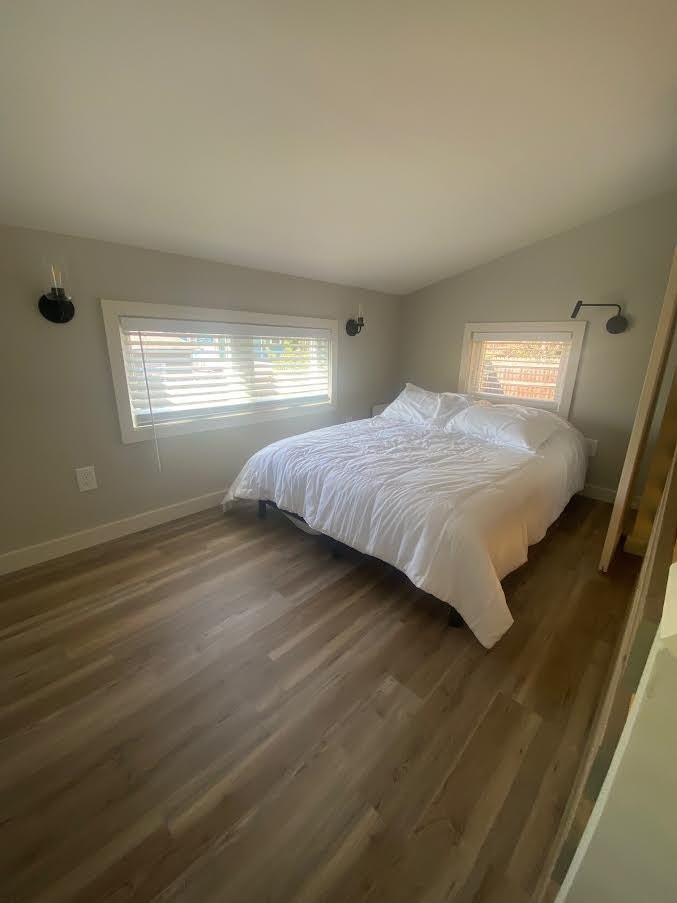 73 Craig Cir - Photo 7 of 19