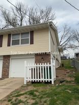 2017 64th St - Photo 1 of 1