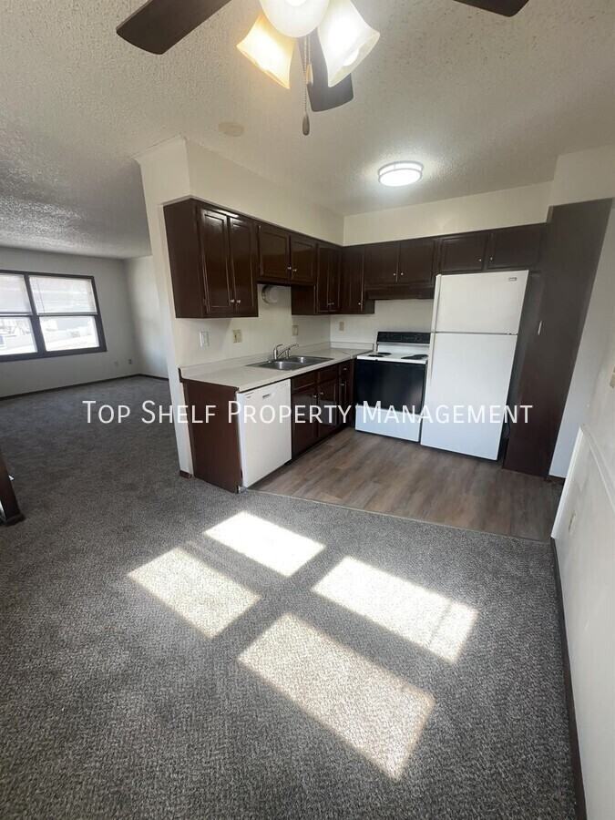 2017 64th St - Photo 4 of 11