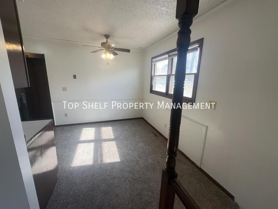 2017 64th St - Photo 5 of 11