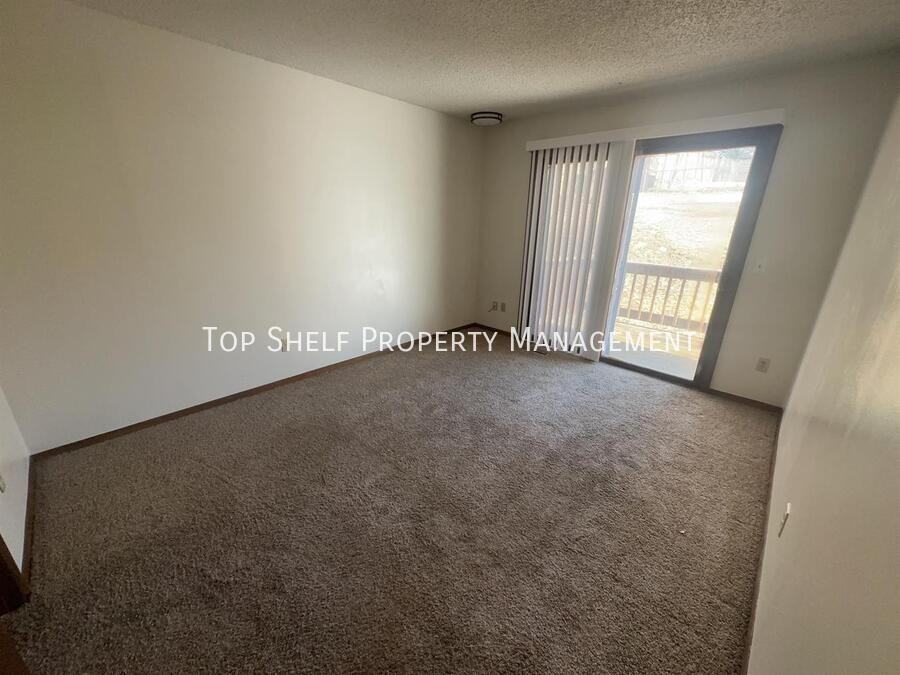 2017 64th St - Photo 7 of 11