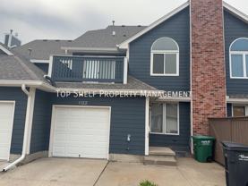 1122 Se Mill Pond Ct - Photo 1 of 1