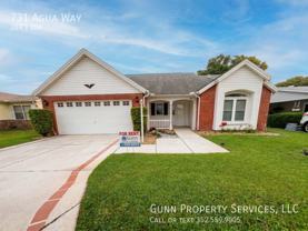 731 Agua Way - Photo 1 of 1