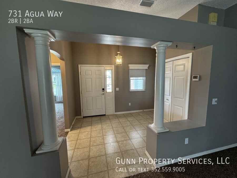 731 Agua Way - Photo 2 of 18