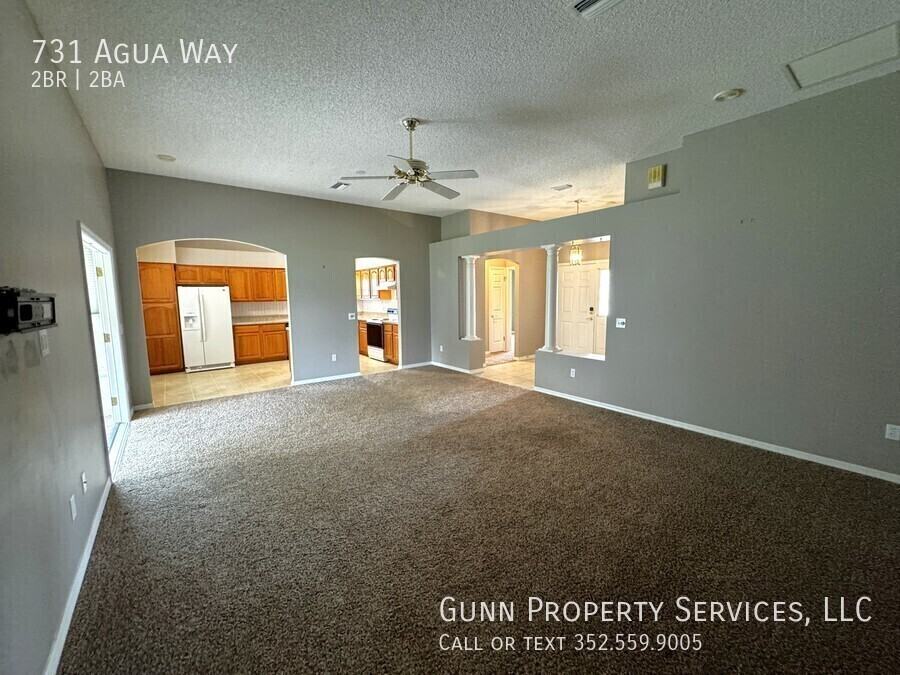 731 Agua Way - Photo 3 of 18