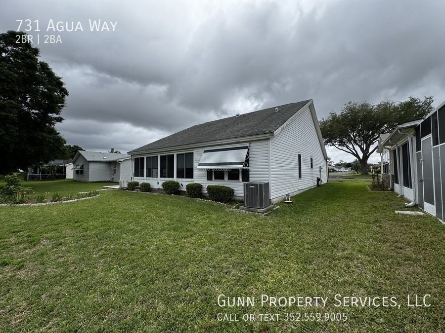 731 Agua Way - Photo 4 of 18