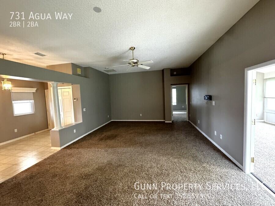 731 Agua Way - Photo 5 of 18