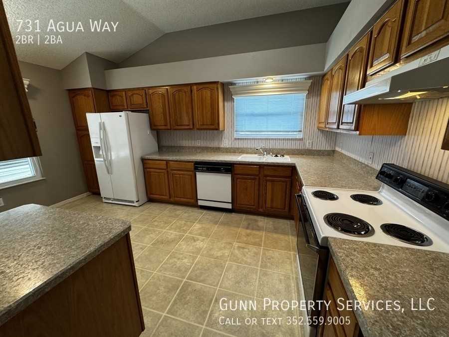 731 Agua Way - Photo 6 of 18