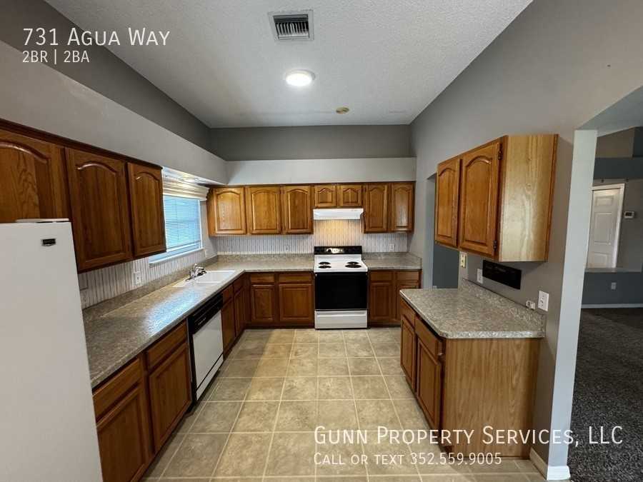 731 Agua Way - Photo 7 of 18