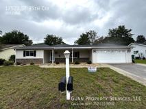 17522 Se 95th Cir - Photo 1 of 1