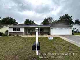 17522 Se 95th Cir - Photo 1 of 1