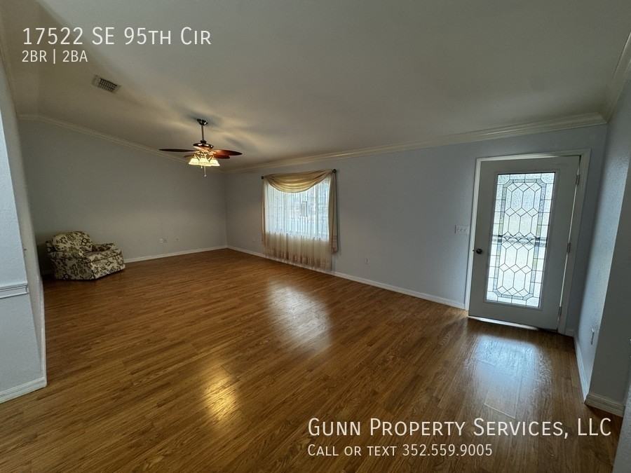 17522 Se 95th Cir - Photo 2 of 18