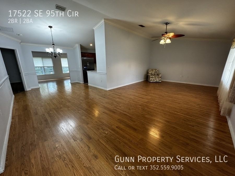 17522 Se 95th Cir - Photo 3 of 18