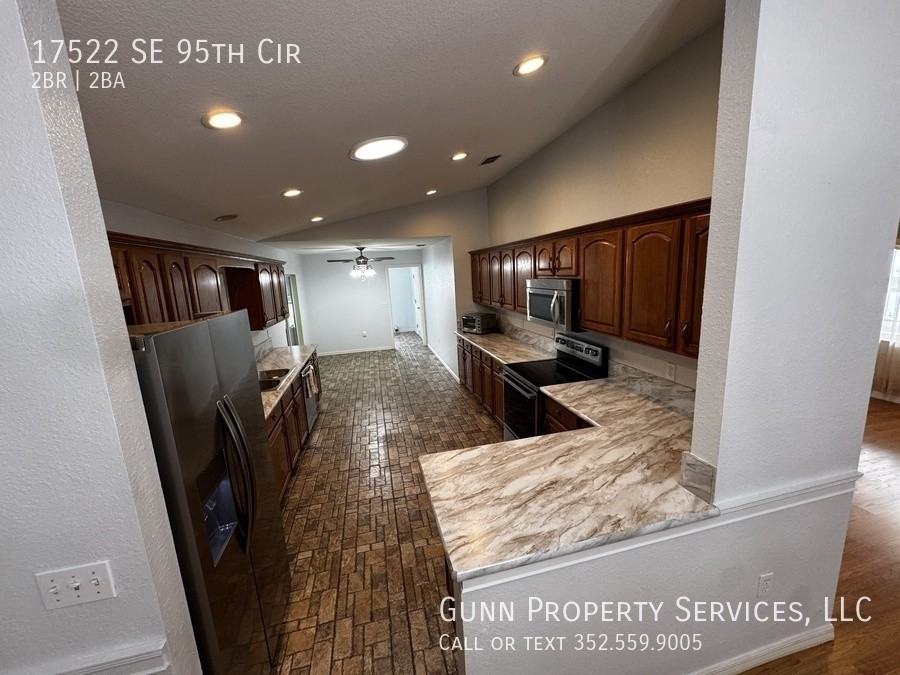 17522 Se 95th Cir - Photo 4 of 18