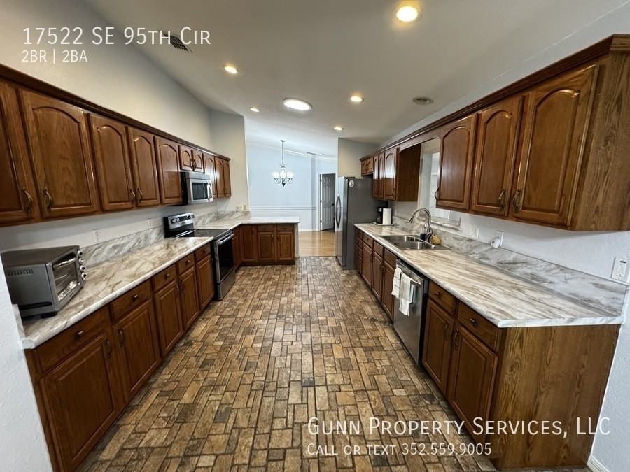 17522 Se 95th Cir - Photo 5 of 18