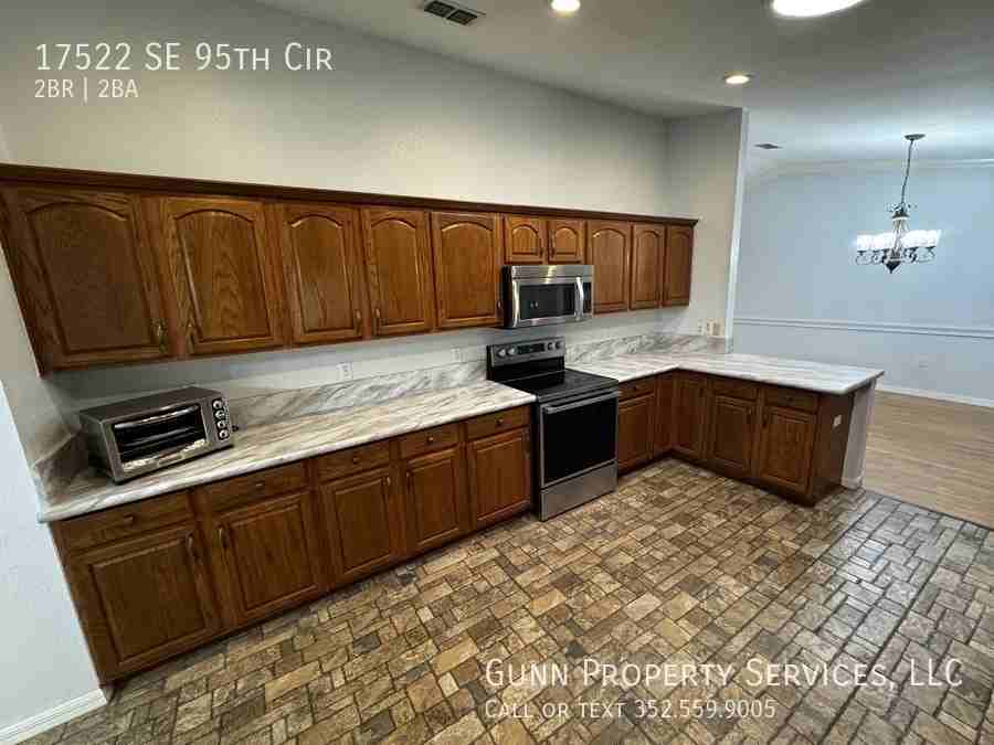 17522 Se 95th Cir - Photo 6 of 18