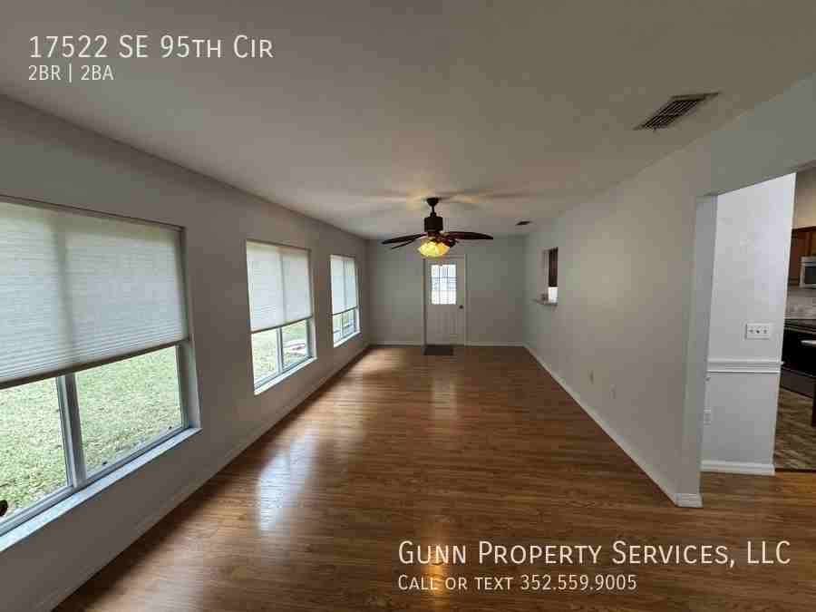 17522 Se 95th Cir - Photo 7 of 18