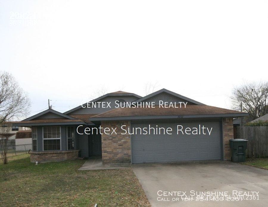 2002 Hinkle Ave - Photo 2 of 23