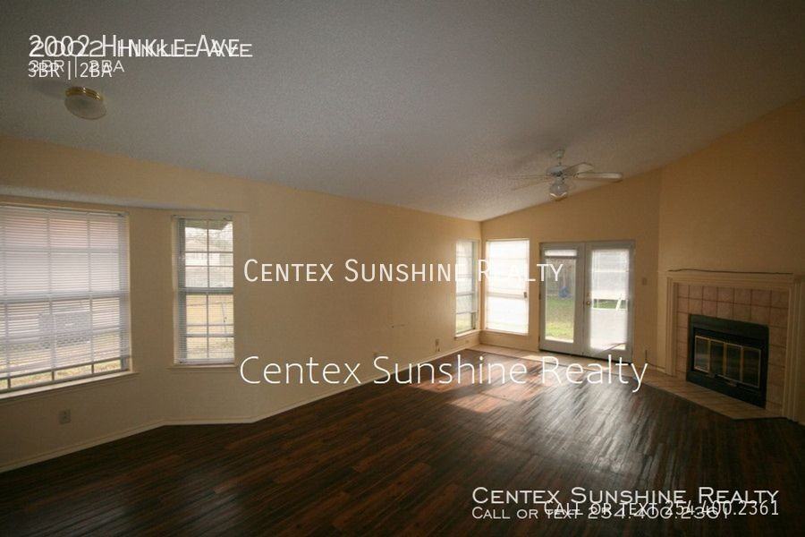 2002 Hinkle Ave - Photo 5 of 23