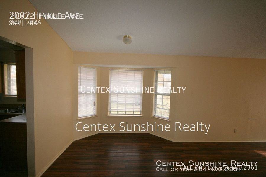 2002 Hinkle Ave - Photo 6 of 23