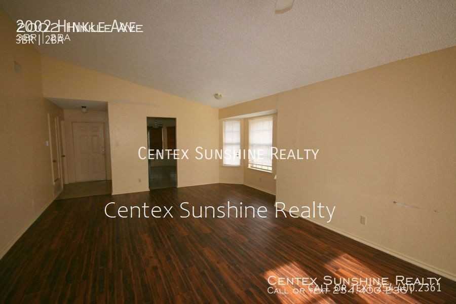 2002 Hinkle Ave - Photo 7 of 23