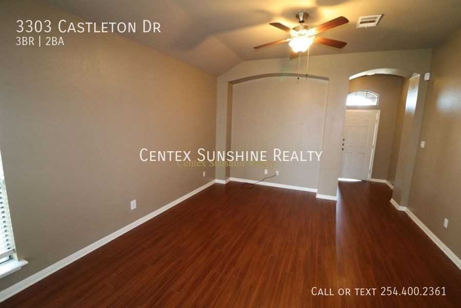 3303 Castleton Dr - Photo 6 of 23