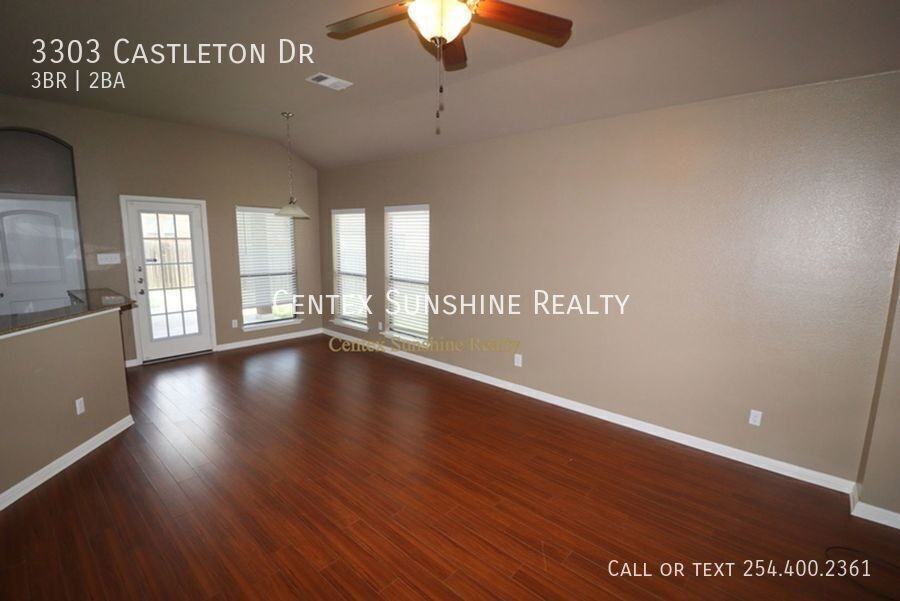 3303 Castleton Dr - Photo 7 of 23