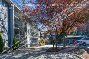 3901 Ne 45th St Apt 101 - Photo 1 of 1