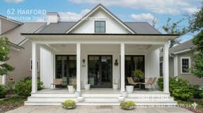 62 Harford - Photo 1 of 1