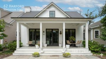 featured image of 62 Harford