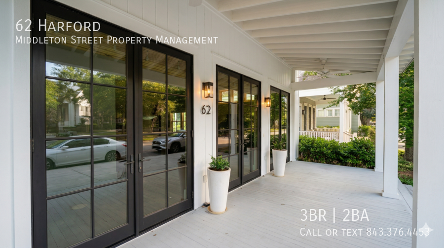 62 Harford - Photo 2 of 32