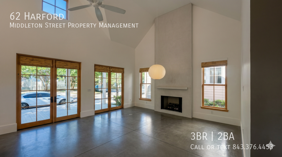 62 Harford - Photo 3 of 32