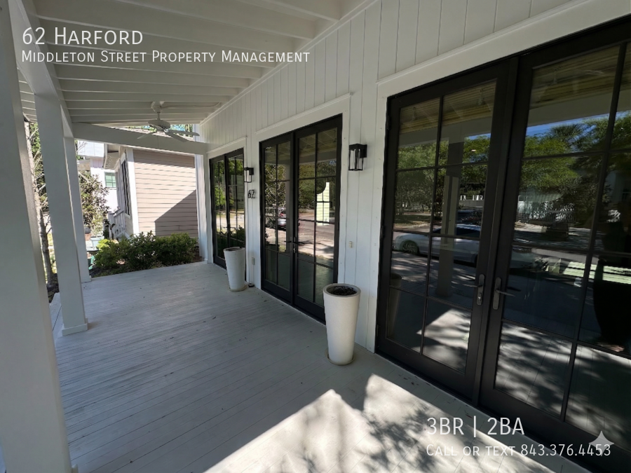 62 Harford - Photo 4 of 32