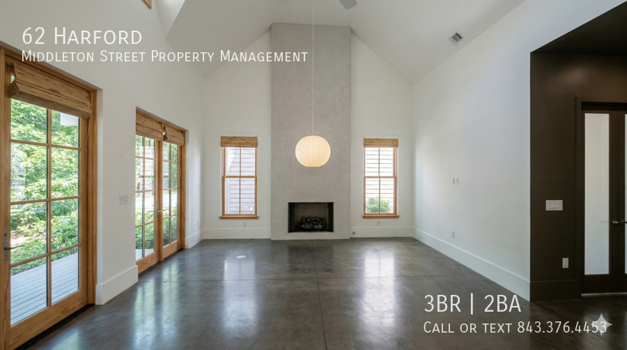 62 Harford - Photo 5 of 32