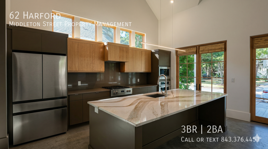 62 Harford - Photo 6 of 32