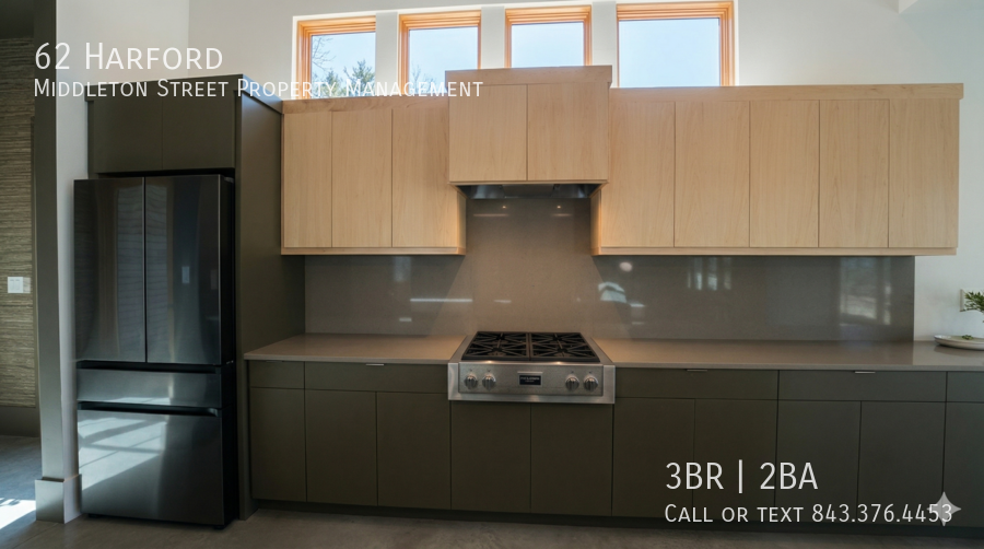 62 Harford - Photo 7 of 32