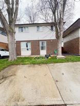 9370 Aire Crt - Photo 1 of 1