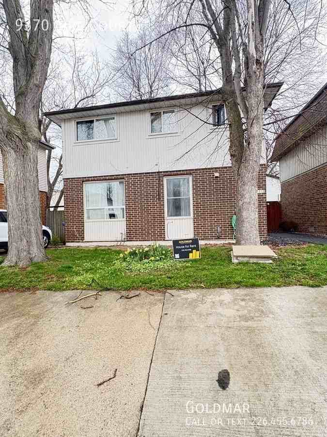 9370 Aire Crt - Photo 2 of 18