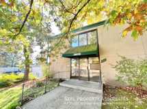 3415 NE 70TH ST 98115 9 - Photo 1 of 1
