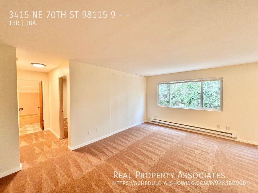 3415 NE 70TH ST 98115 9 - Photo 2 of 19