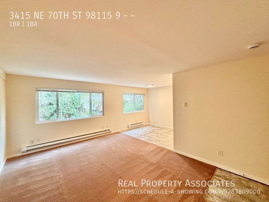 3415 NE 70TH ST 98115 9 - Photo 3 of 19