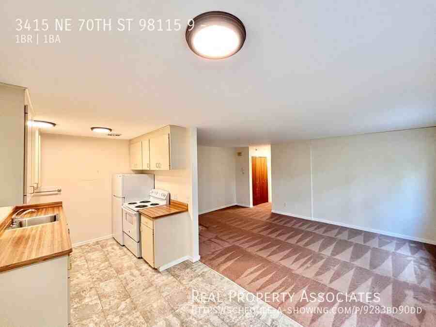 3415 NE 70TH ST 98115 9 - Photo 5 of 19