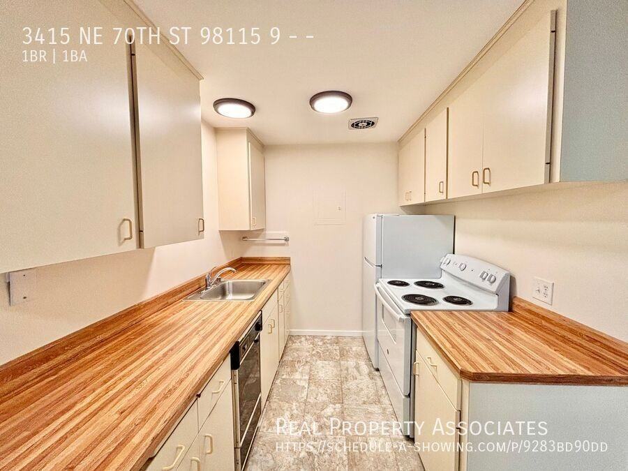 3415 NE 70TH ST 98115 9 - Photo 6 of 19